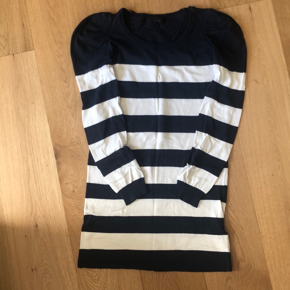 Vero Moda Tunic - Picture 2 of 4